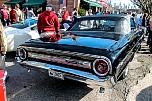 Ford Galaxie 500 XL-2.JPG